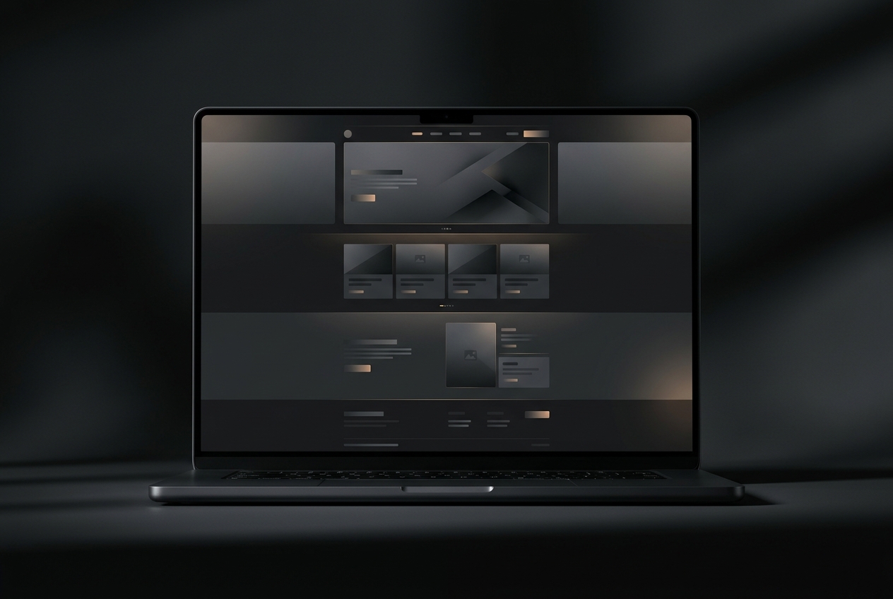 pakiet business premium black